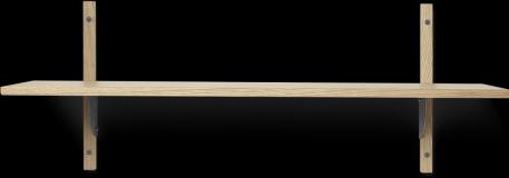 Immagine prodotto Ferm Living Settore Scaffale (34 x 26 x 87 cm)
