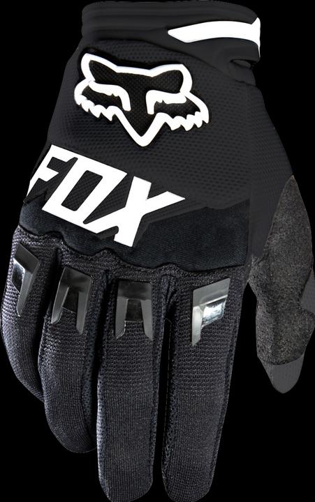 Fox Dirtpaw Race Herren (Herren, S)