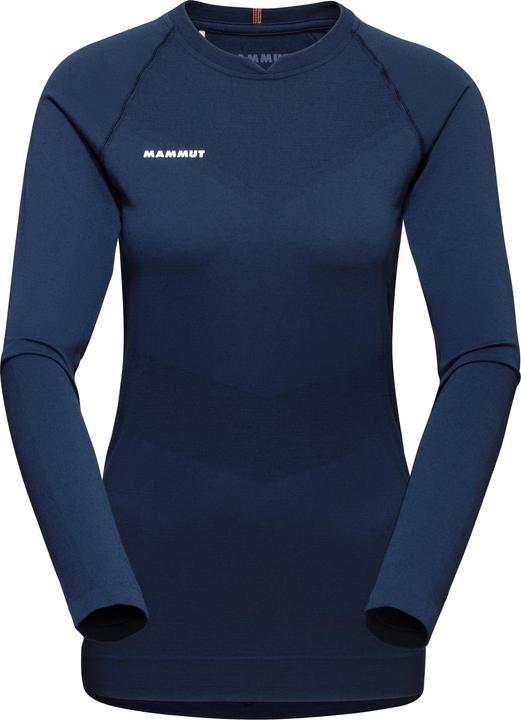 Mammut Trift Longsleeve Women