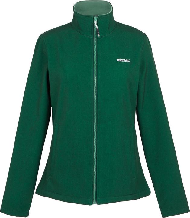 Regatta Connie V Jacke Wandern
