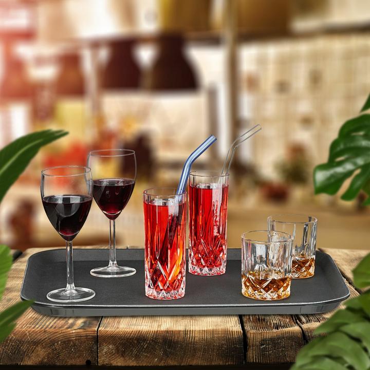 Produktbild Relaxdays Tomatengewächshaus
