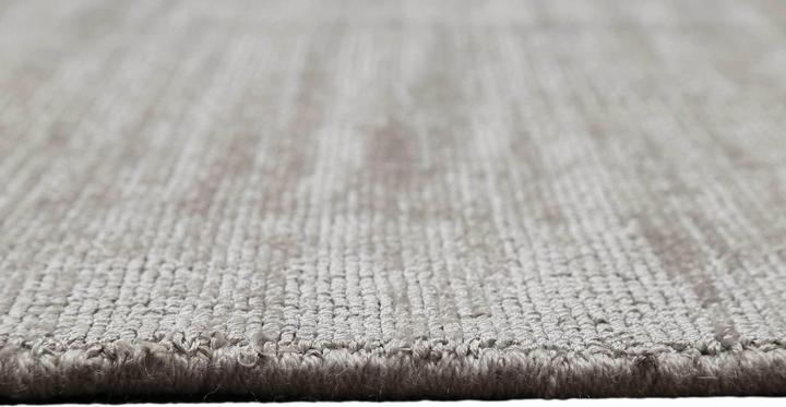 Actual product image Esprit Gil (80 x 150 cm)