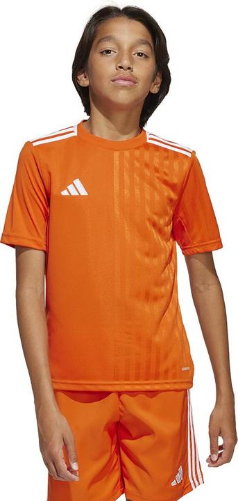 Actual product image adidas Campeon 25 Jersey Kids (116)