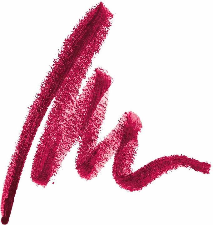 Image du produit Max Factor COLOUR ELIXIR lipliner #050-magenta rose 10 g (50 Rose magenta)