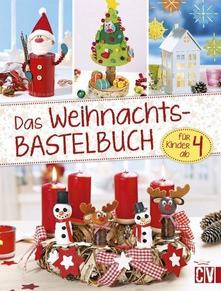 Adventskalender