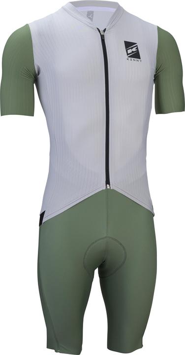 Produktbild Kenny Escape (XL)