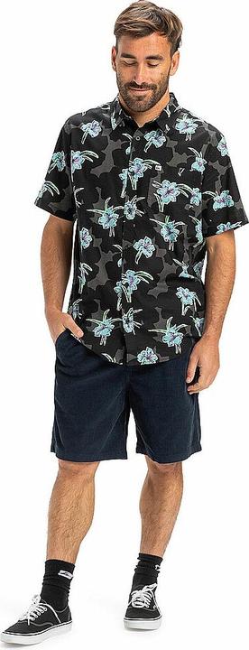 Image du produit Quiksilver Taxer Cord WS (M)