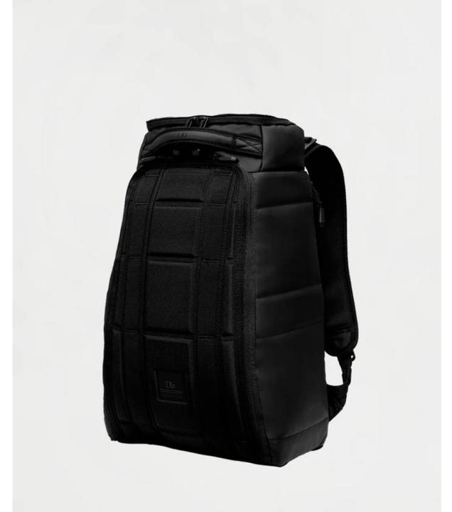 Produktbild D_b_ The Hugger (20 l)