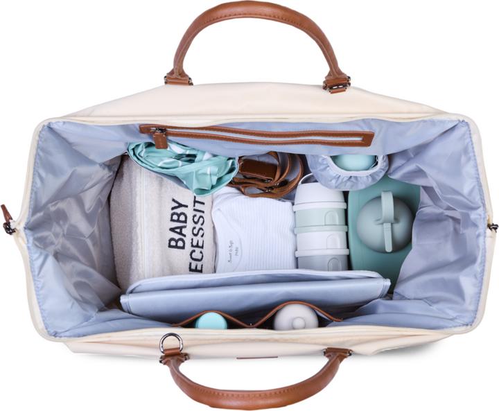 Produktbild Childhome Mommy Bag