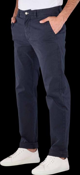 Image du produit GANT 10018375 (W32/L32)