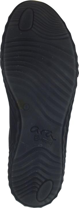 Produktbild Ara 12-13640 - 46414 (37)