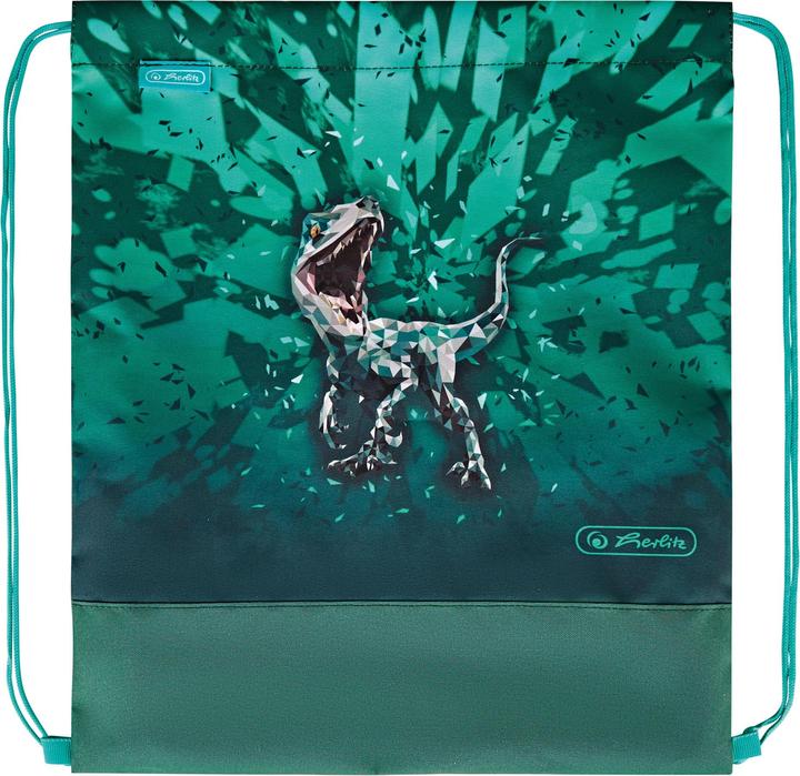 Produktbild Herlitz Loop Plus (16 l)