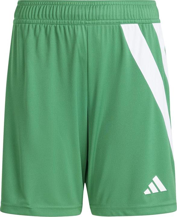 Actual product image adidas FORTORE23 SHO Y (140)