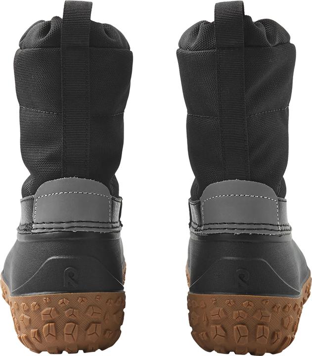 Actual product image Reima Kid's Winter Boots Loskari (30)
