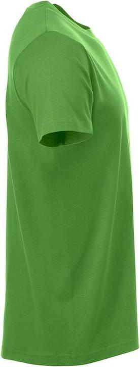 Immagine prodotto Clique Nuova t-shirt classica (3XL)