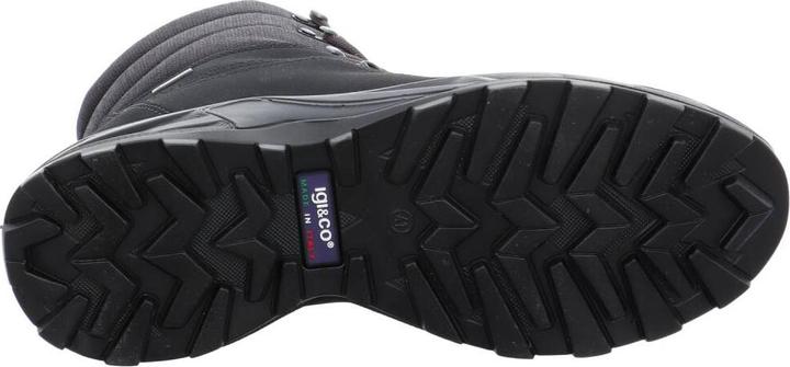 Produktbild Igi&co Uomo Sting GTX (42)