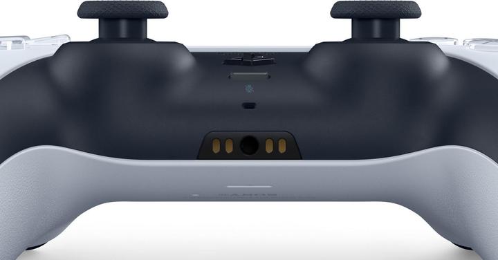 Produktbild Sony Playstation 5