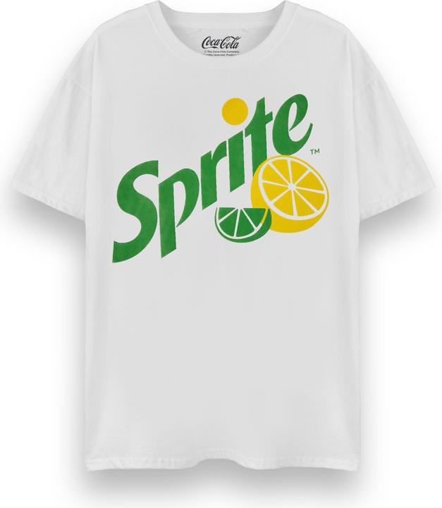 Produktbild Sprite TShirt (S)