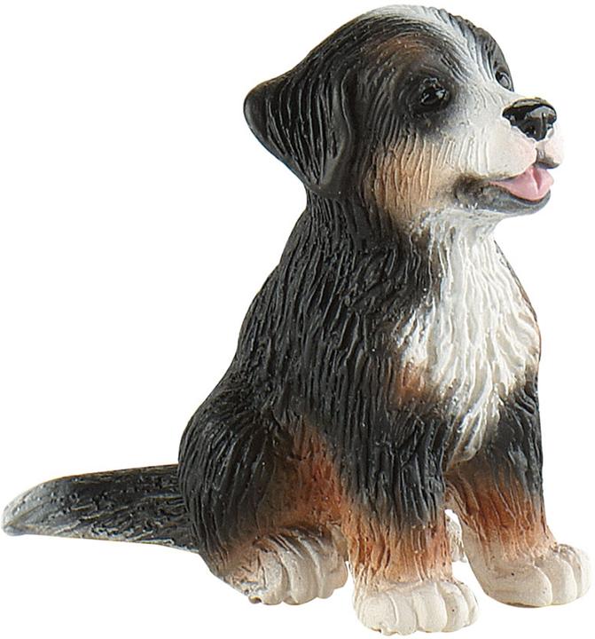 Image du produit Bullyland Joy