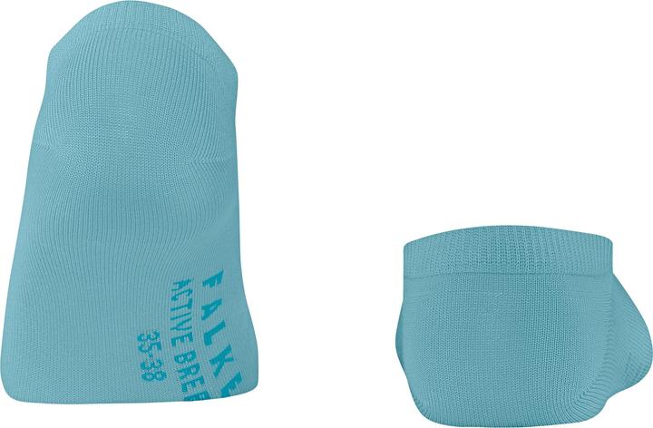Immagine prodotto Falke Active Breeze Donna (35 - 38)