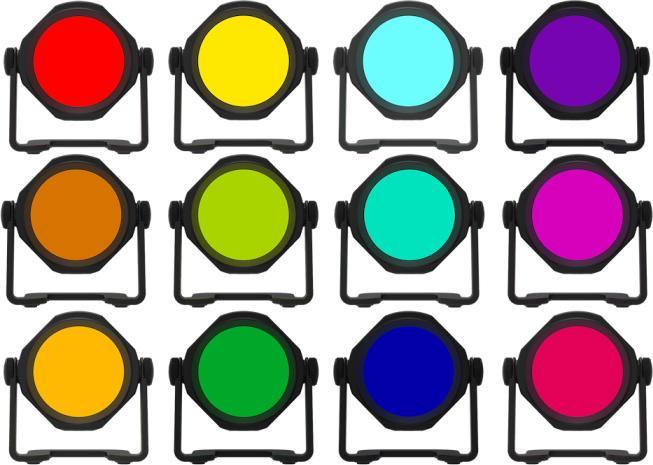 Actual product image Joby Video Light Beamo Studio Creator Kit (Rod light, Studio light, Surface luminaire, Video light)