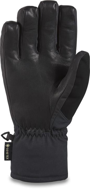 Produktbild Dakine Leather Titan GTX Short Glove - Skihandschuhe - Herren (S)