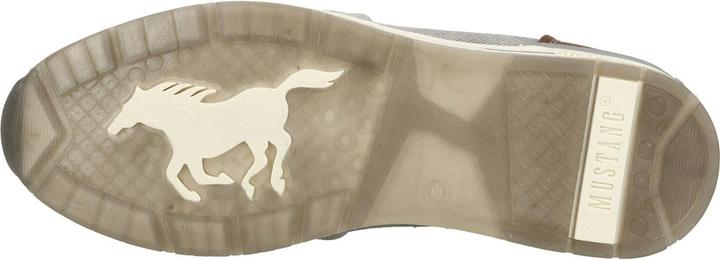 Produktbild Mustang Sneaker (45)
