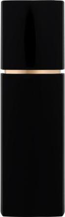 Image du produit Chanel N°5 Rechargeable (Eau de parfum, 60 ml)
