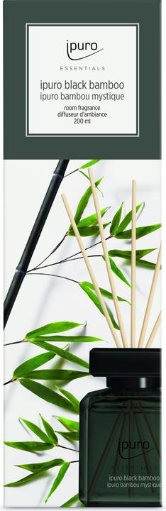Actual product image Ipuro Room Fragrance Essentials (200 ml)