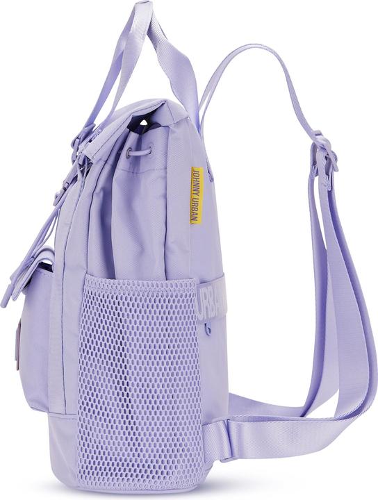Actual product image Johnny Urban Dopa Series Backpack Jules (9 l)