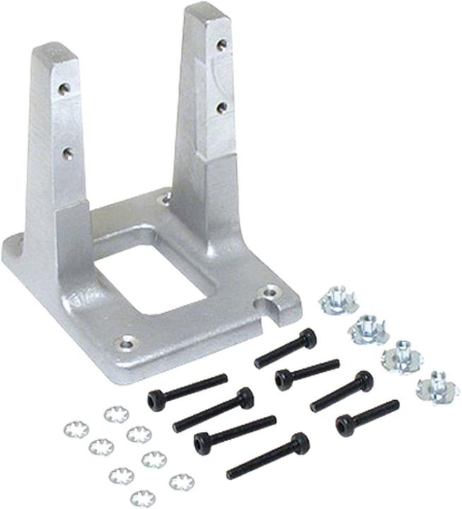Immagine prodotto Saito supporto motore fa-100/125