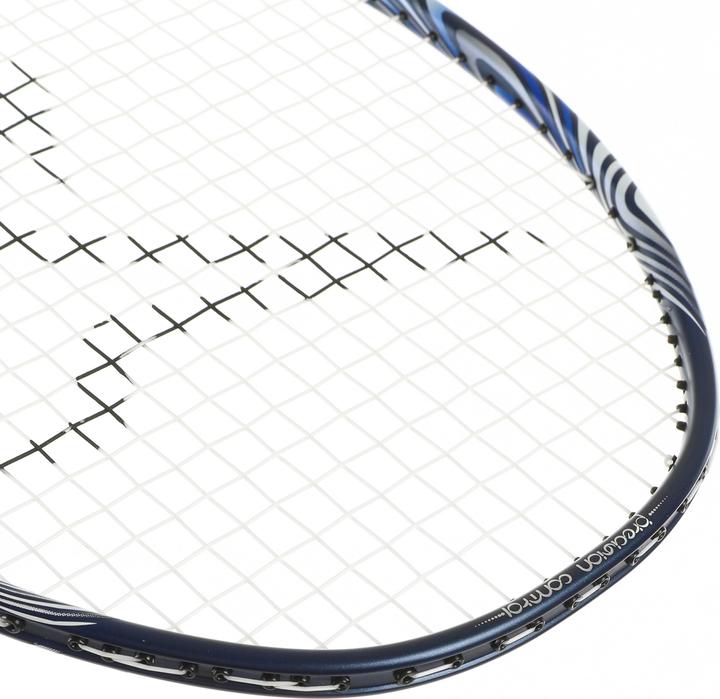 Produktbild Perfly Badmintonschläger Erwachsene - BR Sensation 960 navy
