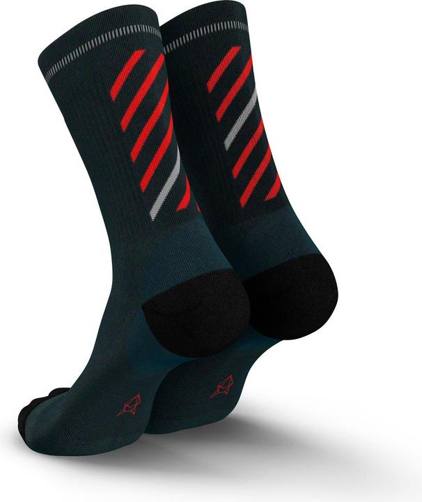 Actual product image Incylence Merino Rise (39 - 42)