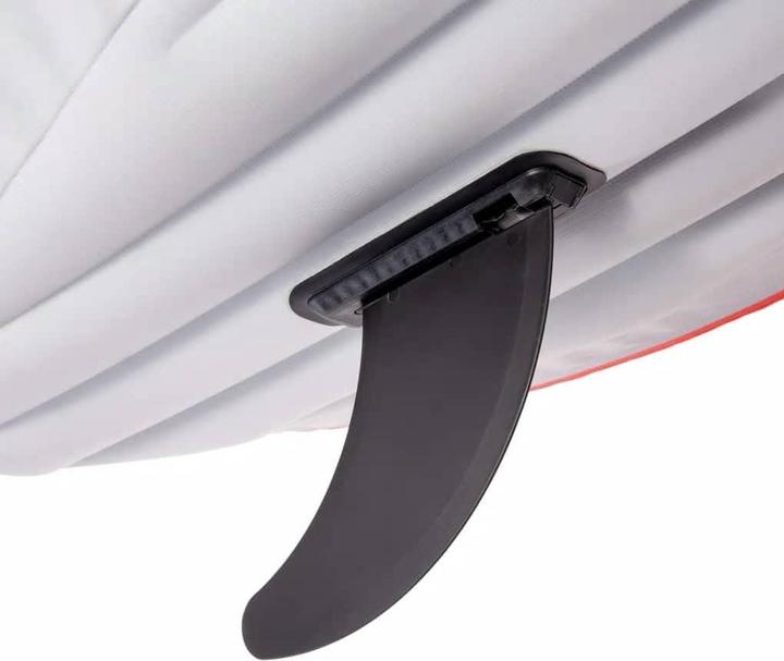 Immagine prodotto Intex Silas (2 pers.)
