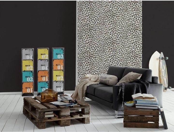 Produktbild Michalsky Dream Again 10 (53 x 1000 cm)