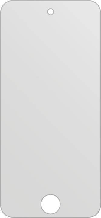 Actual product image Dipos Screen Protector Anti-Glare