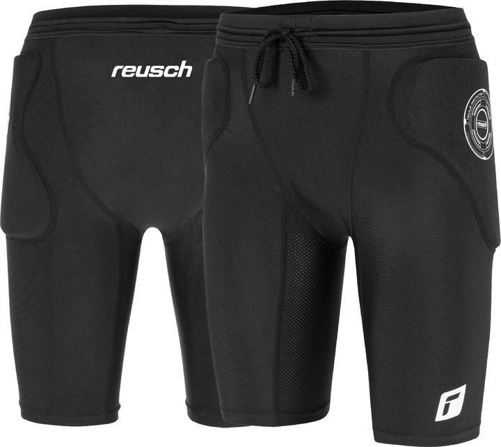 Produktbild Reusch Femur (M)