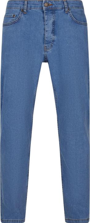 Sony 2Y Basic Slim Fit Denim - 81087 (32)