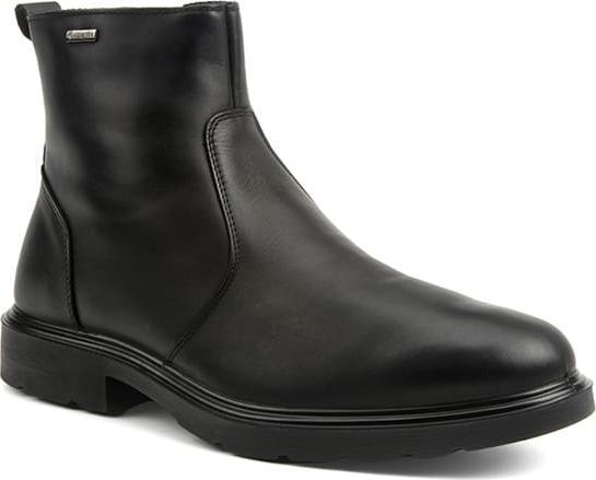 Actual product image IGI 4861557 (41)