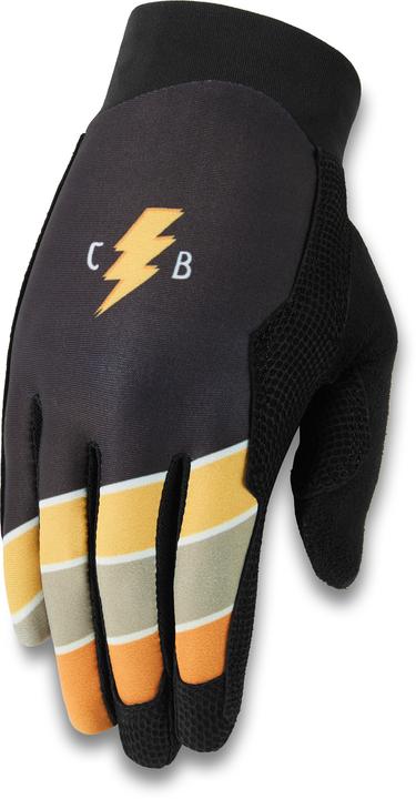 Produktbild Dakine Glove Women's Thrillium Team Casey Brown 2021 (S)
