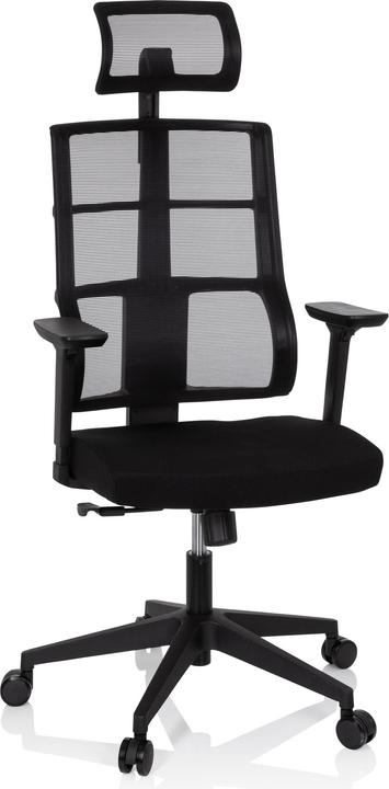 Image du produit Hjh Office SPINIO PRO