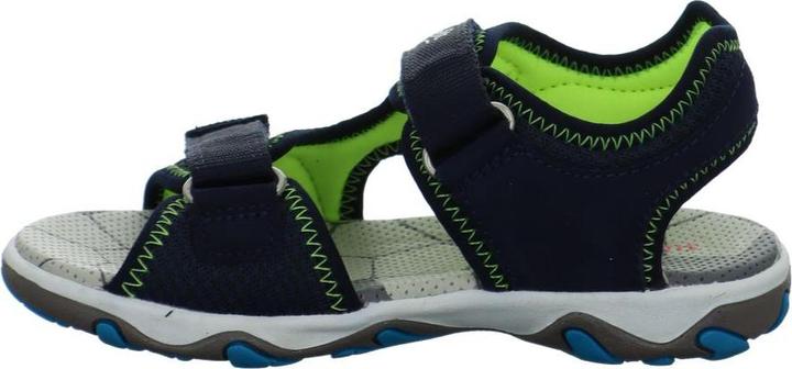 Actual product image Superfit Mike 3.0 (31)