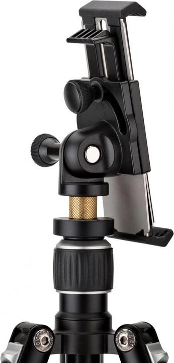 Image du produit Joby Grip Trip Tight GP Stand PRO Comprimé (Matières plastiques)