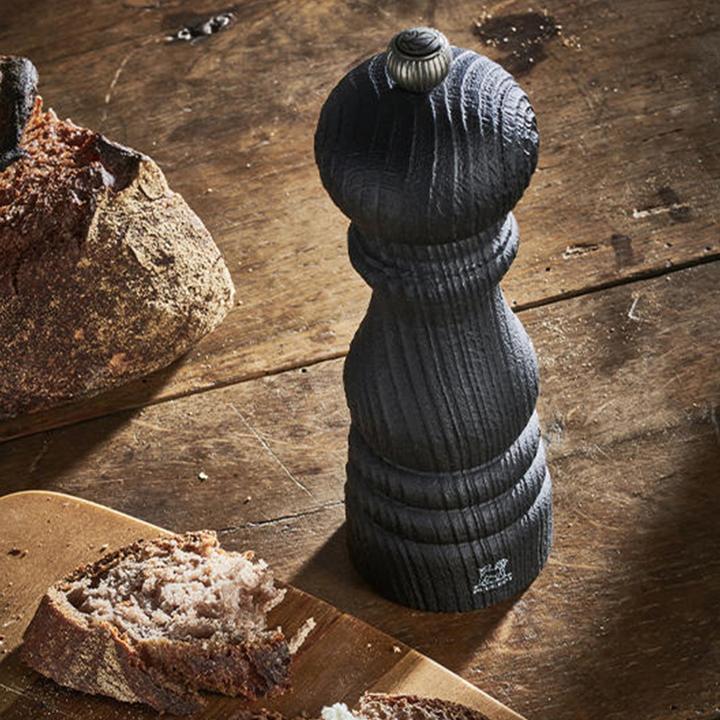 Image du produit Peugeot Paris Nature Black (Poivre)