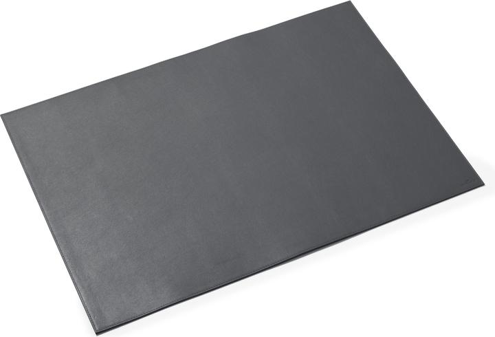 Image du produit Durable Sous-main en cuir de vachette (65 x 45 cm)