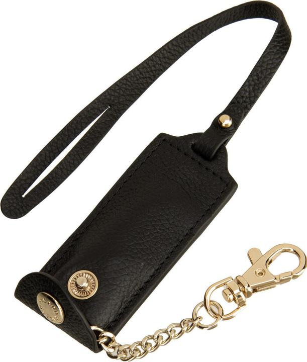 Immagine prodotto Picard Borsa a tracolla Stash 7228