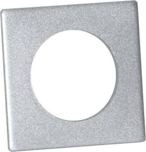 Immagine prodotto Star Trading Anello portacandele 7 pezzi Accessori
