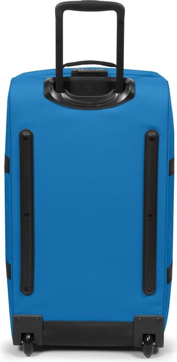 Immagine prodotto Eastpak Tranverz M 2 Rollen Trolley 67 cm (78 l, XL (da 115l))