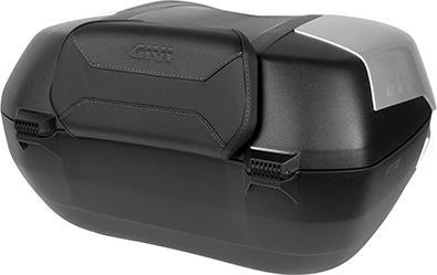 Produktbild Givi Innere Dokumententasche aus Stoff
