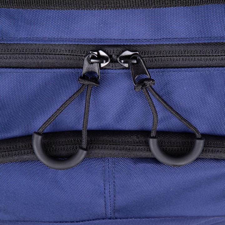 Produktbild Rivacase NB Rucksack Erebus 5461 (30 l)